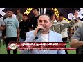 ياسن الذهب الفنان طلال الشبول و وصفي الشبول عالم الفن للتصوير 0798832618 ياسن الذهب الفنان طلال الشبول و وصفي الشبول عالم الفن للتصوير 0798832618