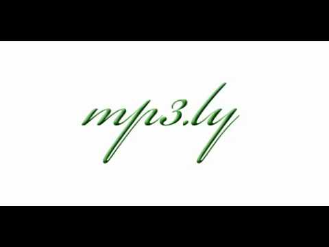 الأغاني الوطنية الليبية اتعهدنا