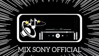 Download Lagu kenangan indah music fyp viral 2 1 MP3