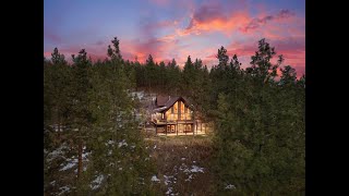 369 Bogert Court video tour