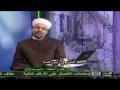 القمار فى الحلم - YouTube