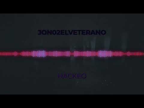JON 02 EL