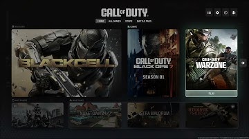 WARZONE NOT INSTALLING? (2025 FIX) – How to Install ONLY the New Warzone!
