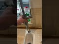 Tap… #plumber #plumbing #fyp #foryoupage #fyp #youtubeshorts