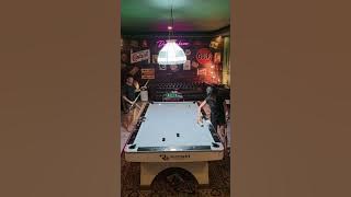 LIVE DENNY CAKNAN & BELLA BONITA MAIN BILLIARD