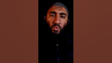 أواخر الزمر برواية رويس عن يعقوب الحضرمي 🌿