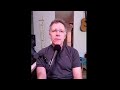 Use Transition Warnings to Reduce Tantrums