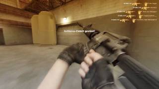 CSS | Mixclip_1 By JONNNNNYX