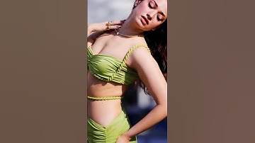 Beautiful look 🥰Tamannaah Bhatia #tamannaah​🥰#shorts​ #shortvideo​#viralvideo​#trending​ #ytshorts