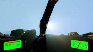 UDK 2010-12-31 23-01-36-55.avi