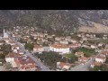 Gökova Hava Video Ham Görüntüler