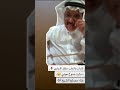 أغنيه سكبت دموع عيني 