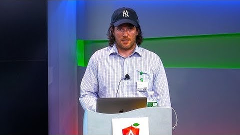 AngularNYC - Production Builds - Torgeir Helgevold - 06/29/2017