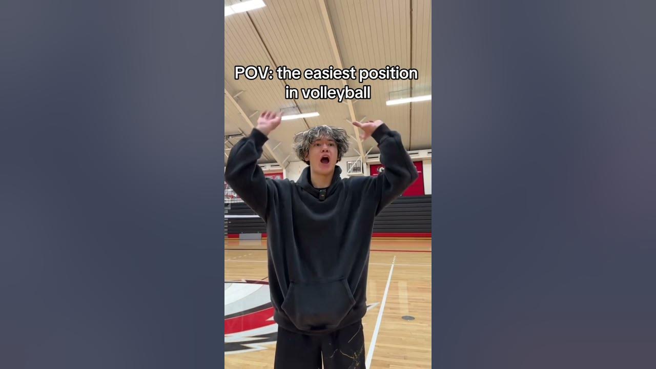 pov-the-easiest-position-in-volleyball-volleyball-sports-top