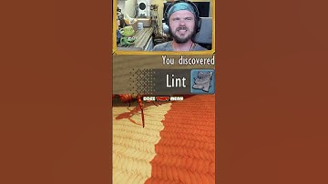 Eindelijk Tier 3 OMNI-AXE voor pluisklonten gekregen…😏 | Grounded 2