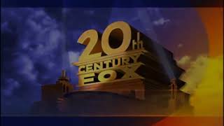 Opening To Star Wars Episode Iv A New Hope 2004 European Portuguese Dvd