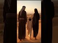The Childhood of Prophet Muhammad (S.A) | Why People Called Him Al-Amin