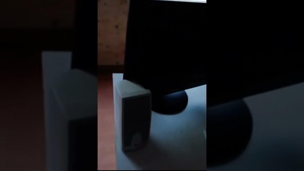 Möldri juku repost part 3 