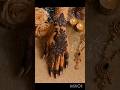 Peacock mehendi designs for hands #bollywood #aamirkhanfilm #hindisong #song