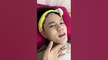 TRỐN VỢ ĐI CẶP BỒ VÀ NHẬN CÁI KẾT THÚC | ĐẠT CÙI