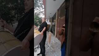 Sarıyer Davul Zurna 0535 725 63 94