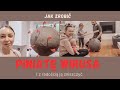 Jak zrobić piniatę wirusa