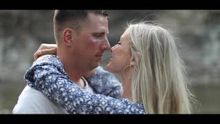 Kyle & Tess 08.21.2021