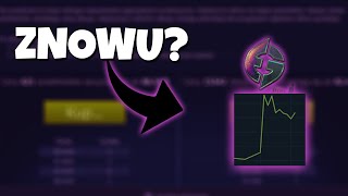 Download Lagu ZNOWU TO SAMO...? MP3