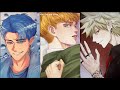 Anime TikTok That Makes Levi Taller