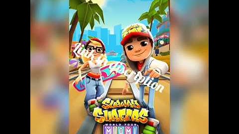 HOW TO  HACK ANDROID GAMES EASILY(NO ROOT)USING LUCKY PATCHER 100% WORKING