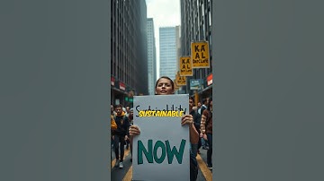 💡 Data Centers Killing Earth? 🌎 Transform Now! 🔌 Reduce, Invest in Renewables 🌱