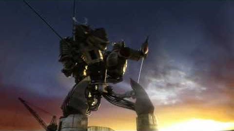 command and conquer red alert shogun executioner