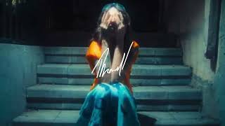 Abroad - Coffee (Thandi Remix)