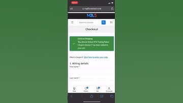 Buy Bitcoin Robot MT4 Trading Robot ( Expert Advisor ) #forex #trading #forextradingbot