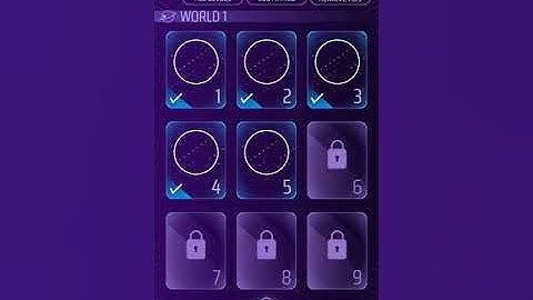 Looper Short Gameplay #loopergame #Looper #music #musicgames #casualgames #android #mobilegames