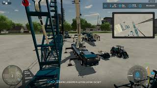 Fs22 Ltm 11200 Tutorial Part 30: T3Yv2Ven/N3