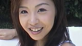 【第905回】インリンオブジョイトイ