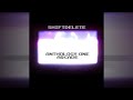 Shiftdelete - VR Will Kill Us All