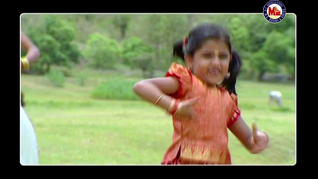 ambadi kannanunni muralidhara mp3 song