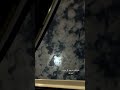 جوزيف عطيه سلم يا حب بدون موسيقى جوزيف عطيه سلم يا حب بدون موسيقى