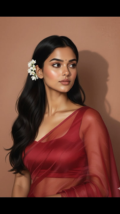 Google Gemini Nano Banana 🍌 AI Prompt #short #ai #photoediting #nanobanana