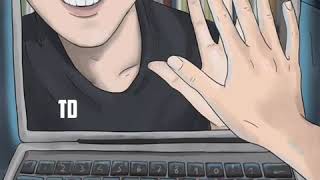 متغير ليه