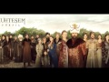 Muhtesem Yuzyil Hurrem Ninni Instrumental Version Muhtesem Yuzyil Hurrem Ninni Instrumental Version