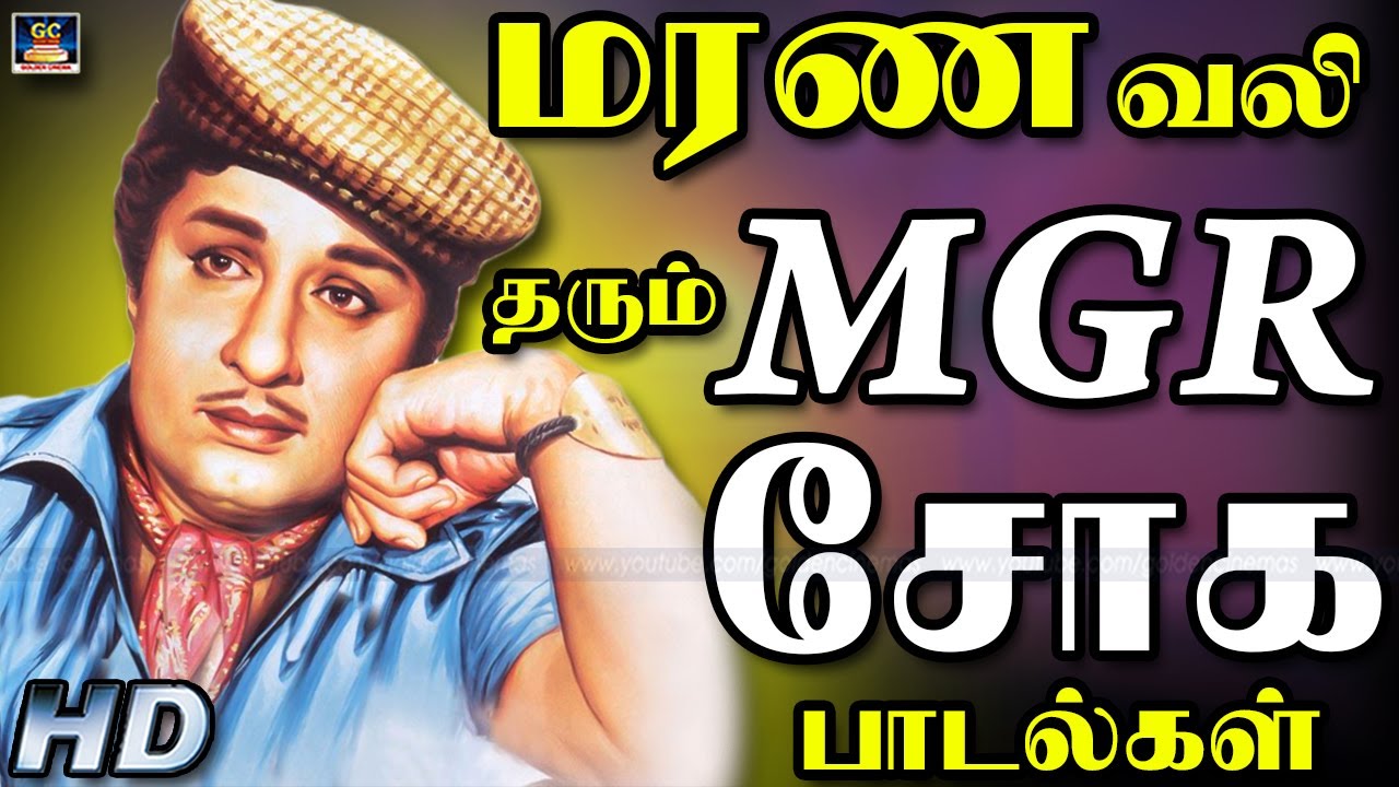 smartwatch samsung galaxy watch 4 44mm