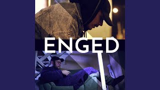 Download Lagu Enged (feat. Lil Frakk) Download Lagu Enged (feat. Lil Frakk)
