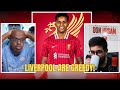 ЁЯН ЁЯШВHAMZA LIVERPOOL HEADLOSSЁЯШВЁЯН HAMZA LOSES IT AT LIVERPOOL SIGNING RODRYGO LIVERPOOL ARE GREEDYЁЯШВЁЯШВЁЯШВ ЁЯН ЁЯШВHAMZA LIVERPOOL HEADLOSSЁЯШВЁЯН HAMZA LOSES IT AT LIVERPOOL SIGNING RODRYGO LIVERPOOL ARE GREEDYЁЯШВЁЯШВЁЯШВ