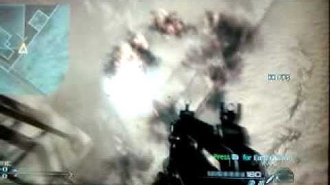 MW2 10th LOBBY SYSTEM LINK ! ! ! ! ! !