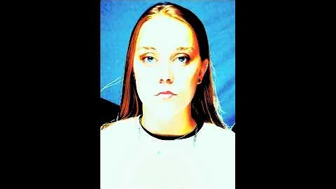 Da Killa KC - It's A Lie