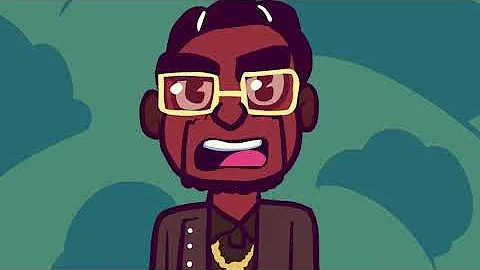 BHAD BHABIE "Gucci Flip Flops" REMIX feat. Snoop Dogg & Plies