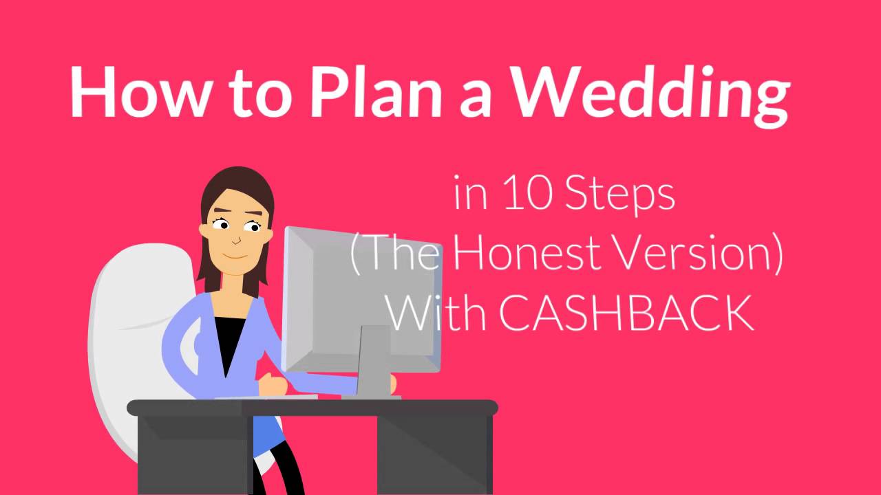 how to plan a wedding on How to plan your wedding planning what could be the happiest day of your life requires creative input from both partners and any family members and friends you've decided to include in the planning, and also rigorous preparations to make. how to plan a wedding on How to plan your wedding planning what could be the happiest day of your life requires creative input from both partners and any family members and friends you've decided to include in the planning, and also rigorous preparations to make.